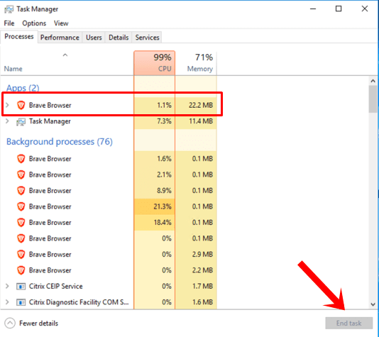 task-manager-brave-update