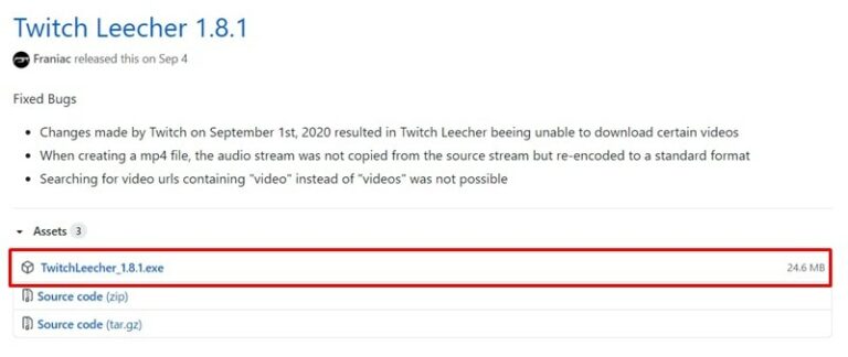 twitch leecher app twitch leecher app