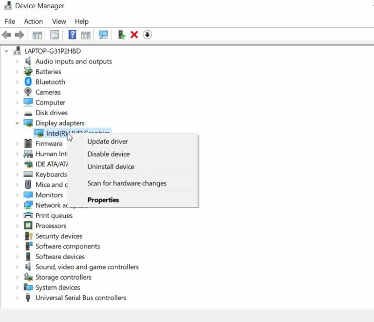 установить драйвера на видеокарту. в чем различие стандартных и загружаемых драйверов. ваша версия виндовс 10 скоро прекратит. что будет если удалить nvidia. сочетание клавиш для перезагрузки драйверов видеокарты.