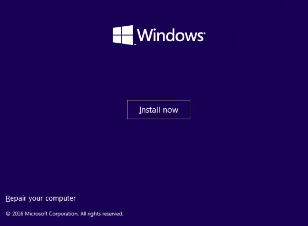 Reparar windows system32 Reparar windows system32