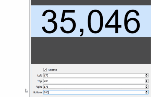 Live  Subscriber Count - Colaboratory