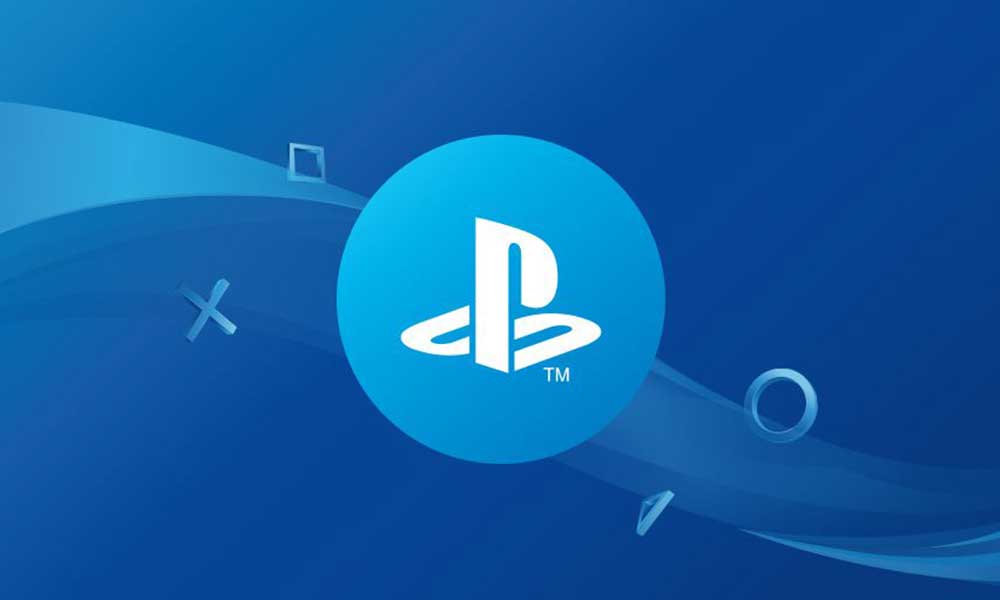 All PS5 Outage or Server Error Code: This service is currently under maintenance