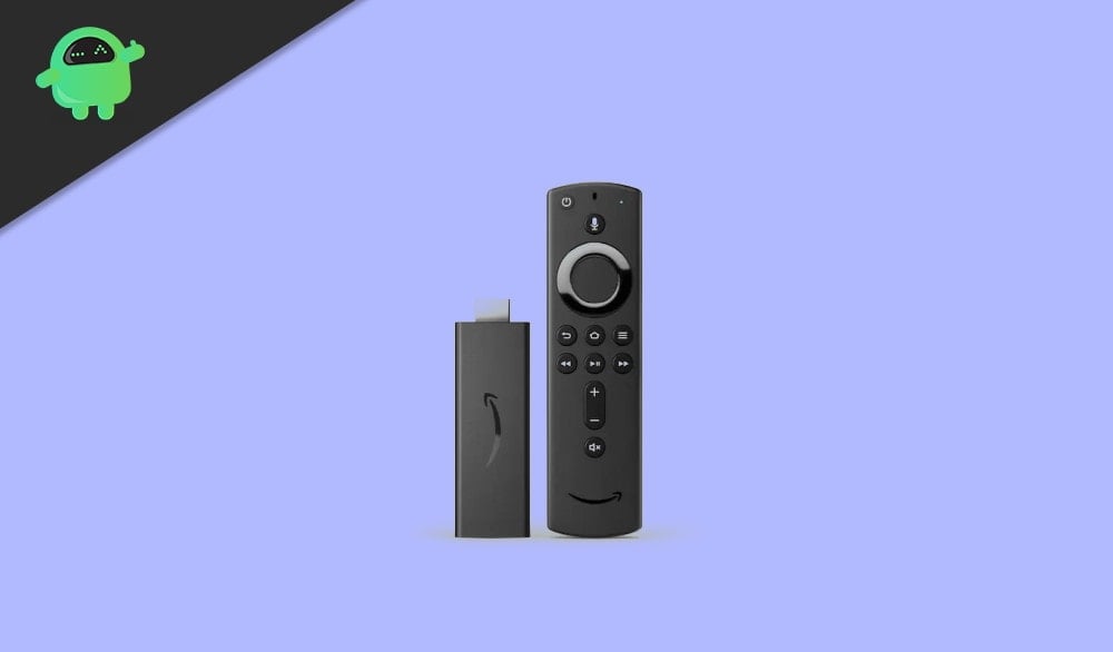 Best Apps To Sideload On Your Amazon Fire TV Stick