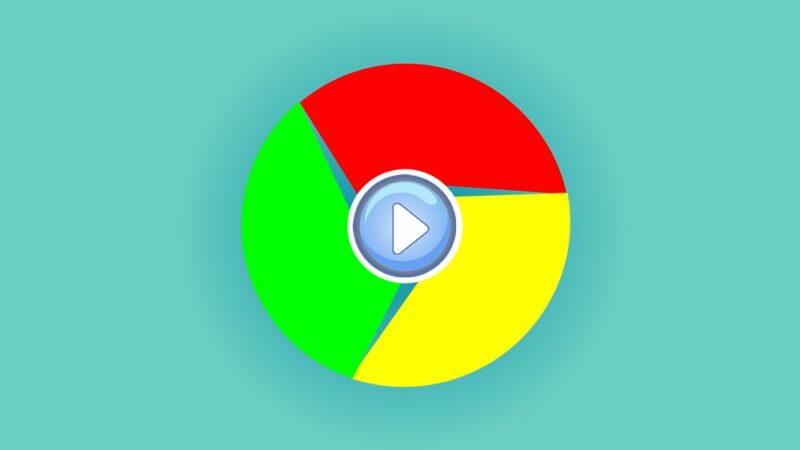 Change Default Video Player Browser