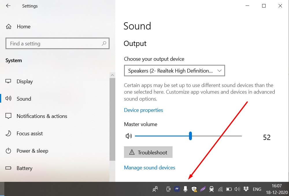 audio jack on pc not working audio jack on pc not working