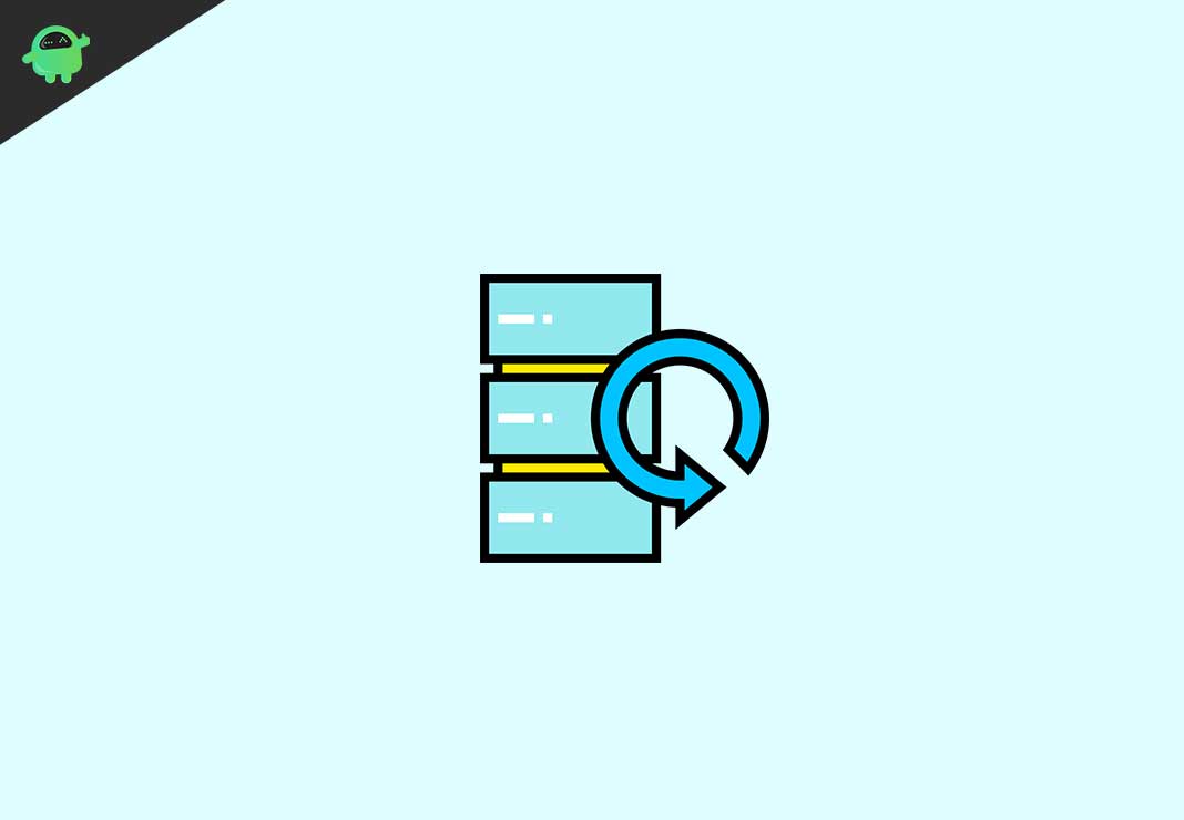Tenorshare ReiBoot: The Ultimate iOS System Recovery Software