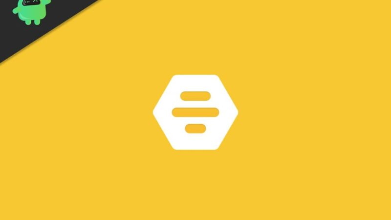 Fix Bumble Keeps Crashing On Android Phone