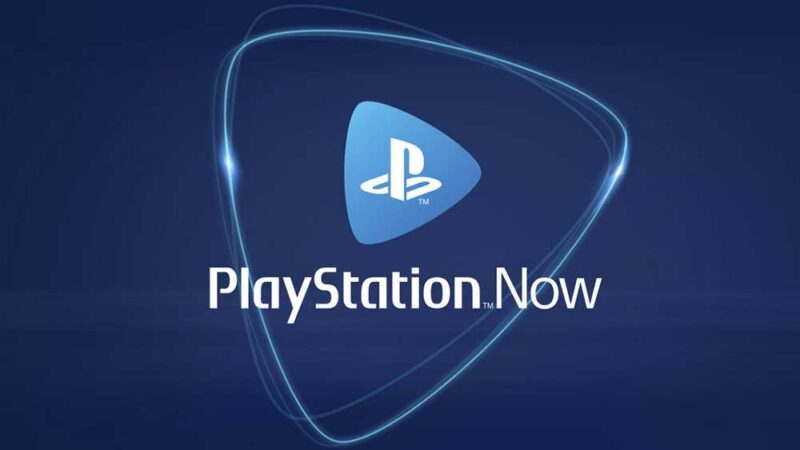 Fix: PS5 Now Streaming Error Code CE-117722-0