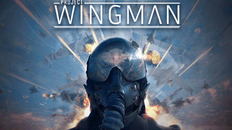 Fix Project Wingman UE4 Fatal Error Crashing Issue