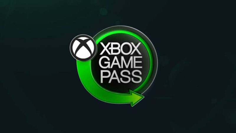 Fix: Xbox Game Pass Not Working on My Xbox App