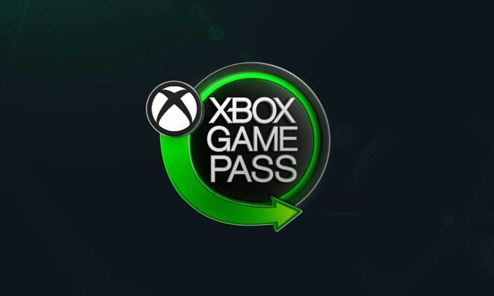 Fix: Xbox Game Pass Not Working on My Xbox App