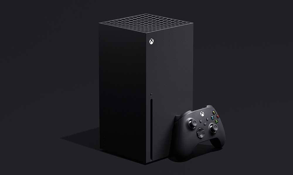 Fix: Xbox Series X Audio Issues: Not Able to Hear Dialogues in Cutscenes
