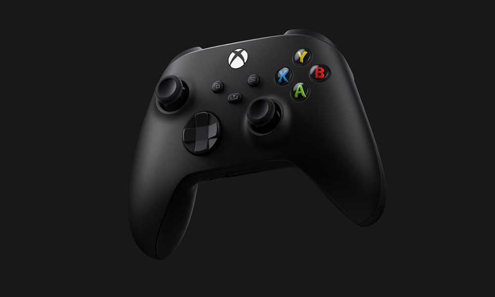 Fix: Xbox Series X Controllers Not Connecting to The Console