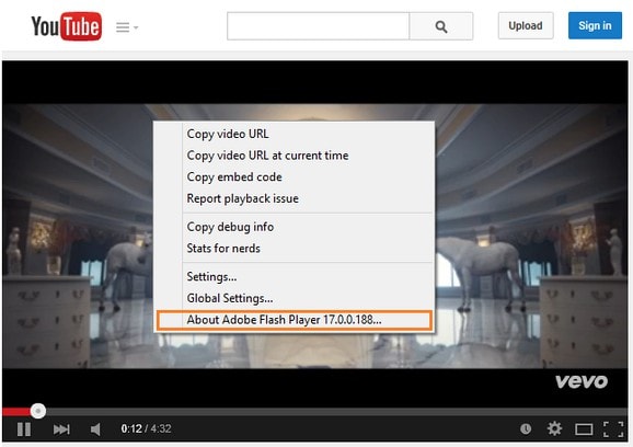 google chrome change default media player google chrome change default media player