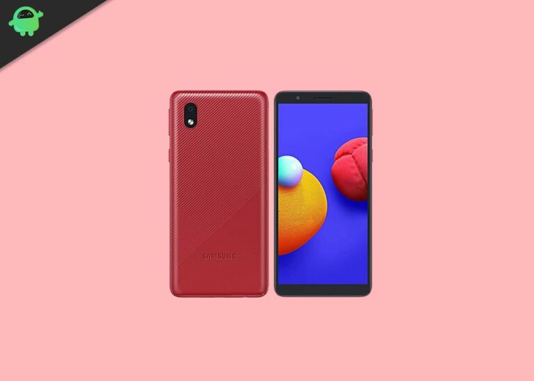lcd samsung a013g