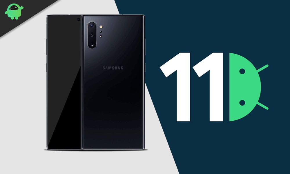 samsung new phone 2020 a31