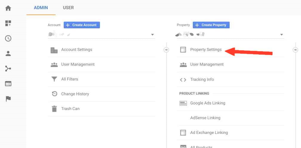 How to Add Google Analytics to Squarespace