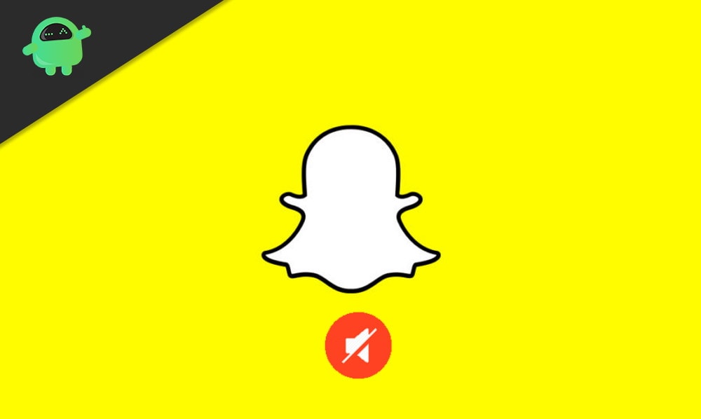 How to Find if Someone Muted on Snapchat