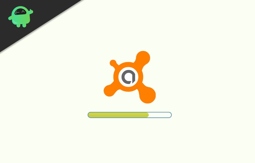cannot update avast virus definitions on android phone cannot update avast virus definitions on android phone