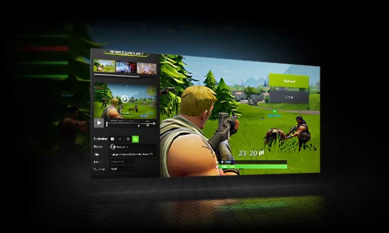 nvidia shadowplay desktop capture nvidia shadowplay desktop capture