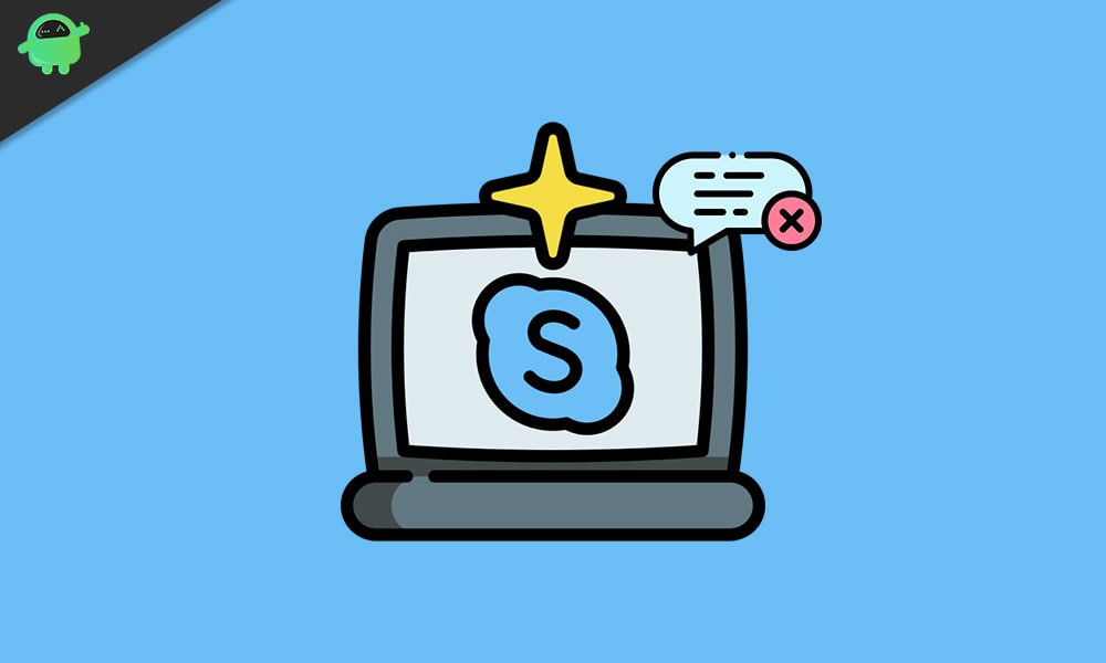 how to fix skype video not working how to fix skype video not working