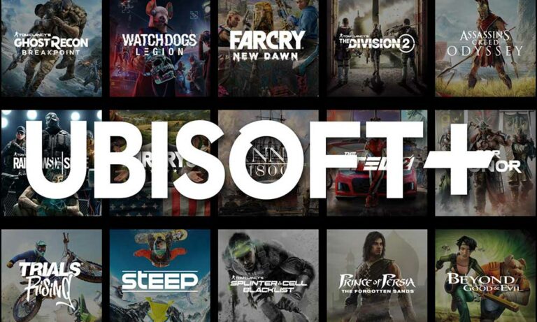 rocksmith cannot connect to ubisoft servers rocksmith cannot connect to ubisoft servers