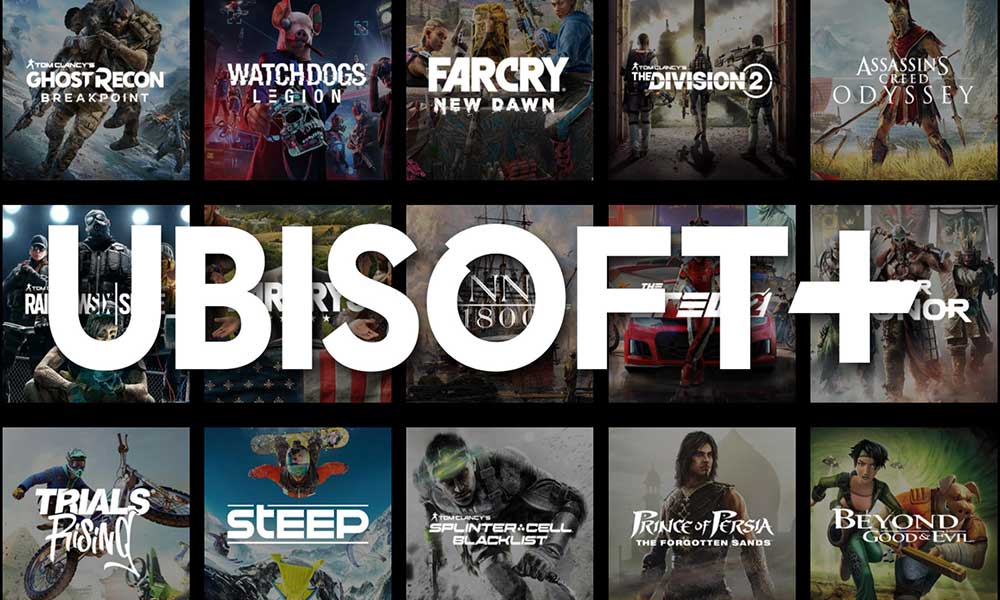 connecting to ubisoft server please wait connecting to ubisoft server please wait