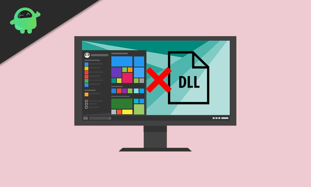 How To Fix Vcruntime140 1 Dll Missing Error How To Fix Vcruntime140 1 Dll Missing Error