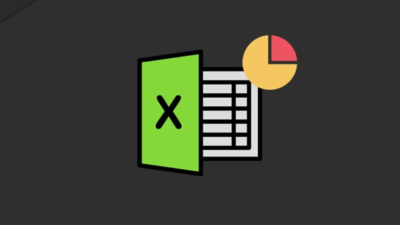 How to Make a Pie Chart in Microsoft Excel