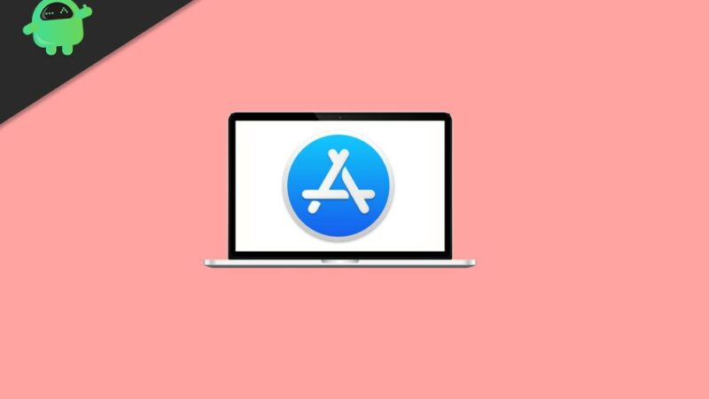 How to Manage Subscriptions on Mac