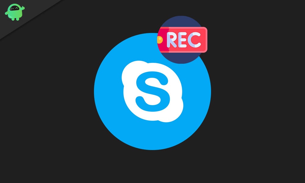 How to Record Skype Calls on Android, iPhone, Windows, and Mac