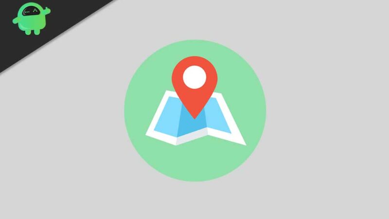 How to Use Waze or Google Maps Offline to Save Internet Data