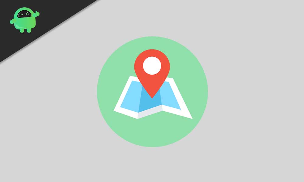 How to Use Waze or Google Maps Offline to Save Internet Data