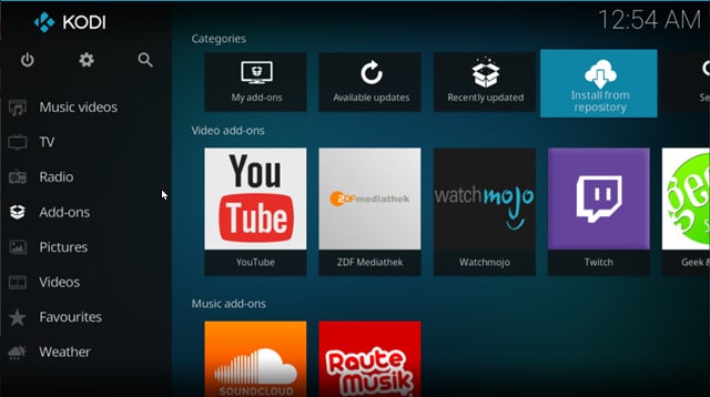 Best Apps To Sideload On Your Amazon Fire TV Stick