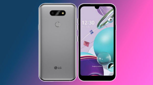 common problems in LG Q31
