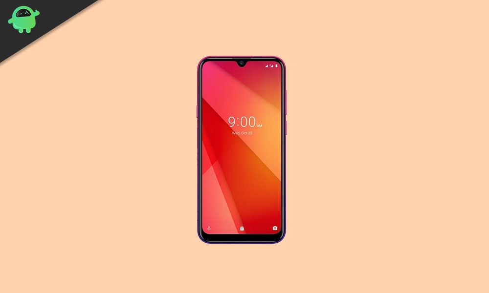 ByPass FRP lock on Lava Z53 | Remove Google Verification