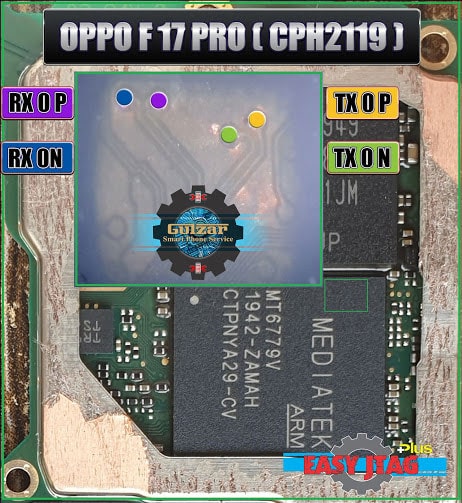 logic pro 7 xskey logic pro 7 xskey