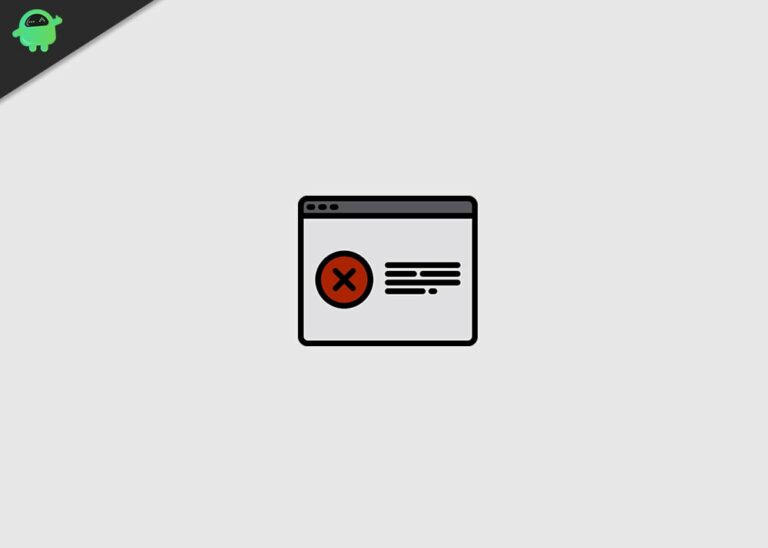How to Fix Rundll32 Has Stopped Working Error