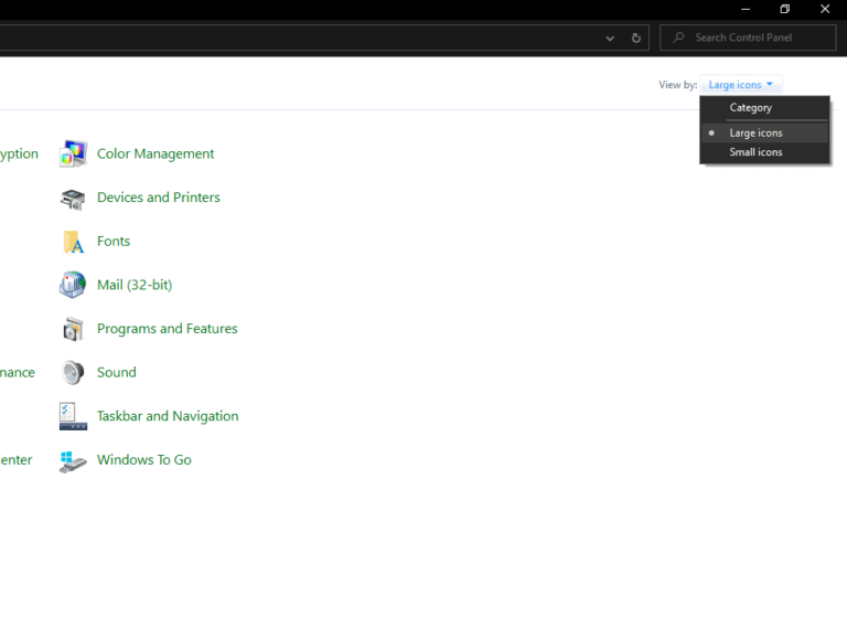 How To Enable Your Keyboard Backlight In Windows 11/10?