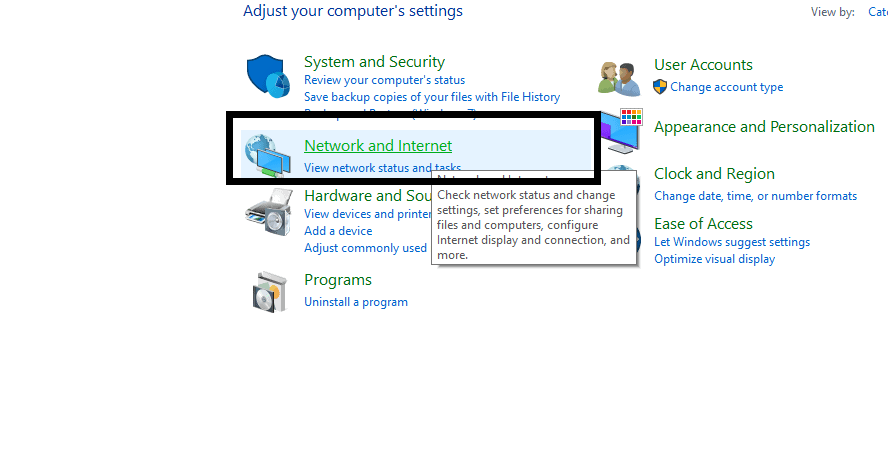 How to Combine Multiple Internet Connections?