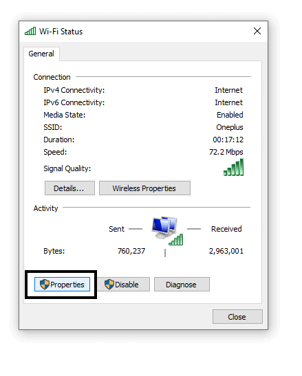 How to Combine Multiple Internet Connections?