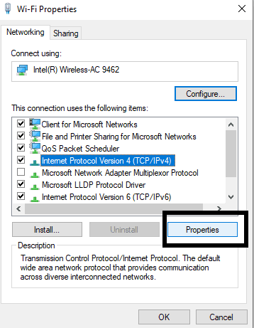 How to Combine Multiple Internet Connections?