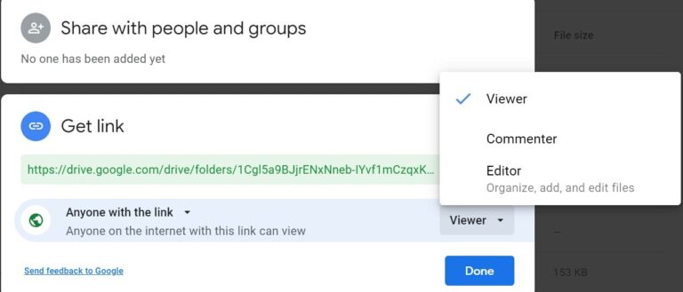 how to share google drive link in gmail how to share google drive link in gmail