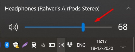 How to Fix Audio Jack Not Working on Laptop