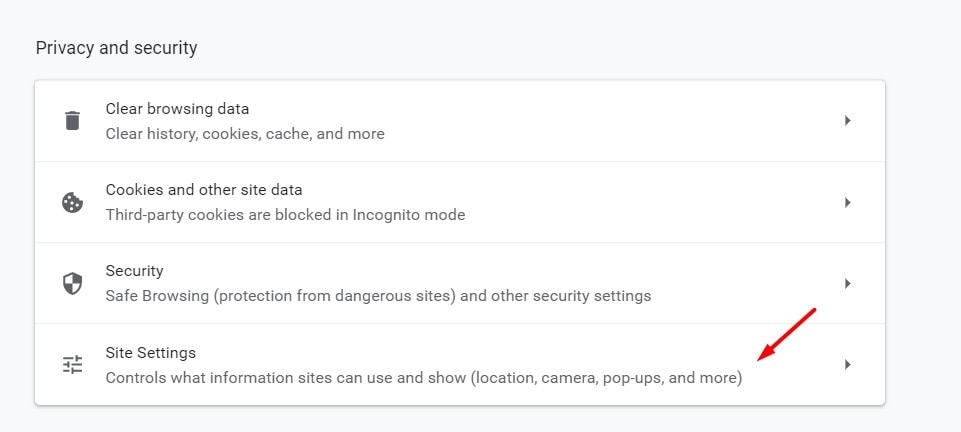 adobe flash camera settings on chrome adobe flash camera settings on chrome