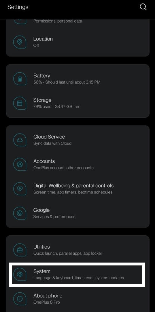 Whatsapp исправьте дату. Whatsapp исправьте дату