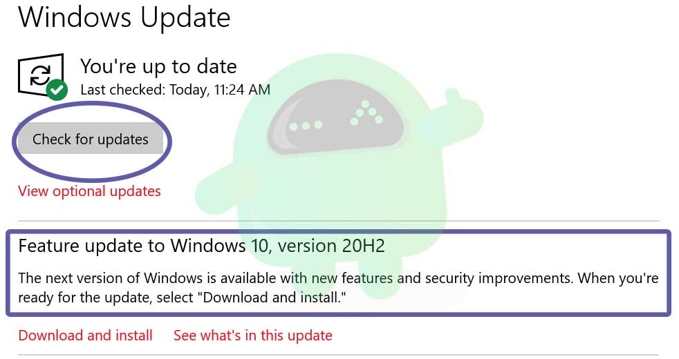 adguard windows update error fix adguard windows update error fix