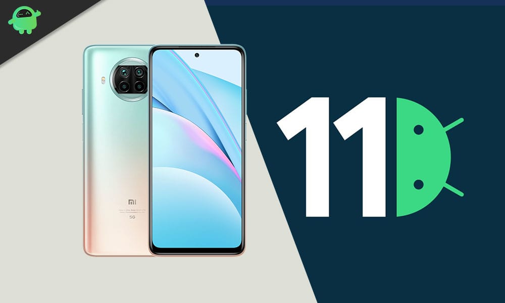 Redmi android 11. One UI 4.1 Samsung a51. Galaxy a51 бок. Хороший Гэлакси a51 до 20000. Galaxy a22 White.