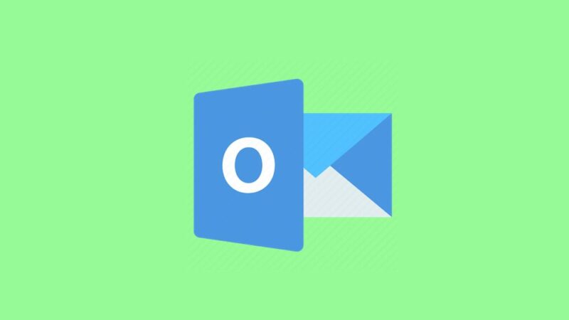 add signature outlook email