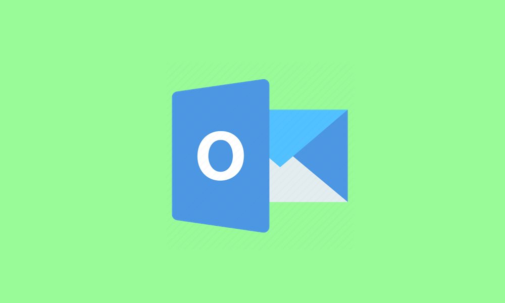 add signature outlook email